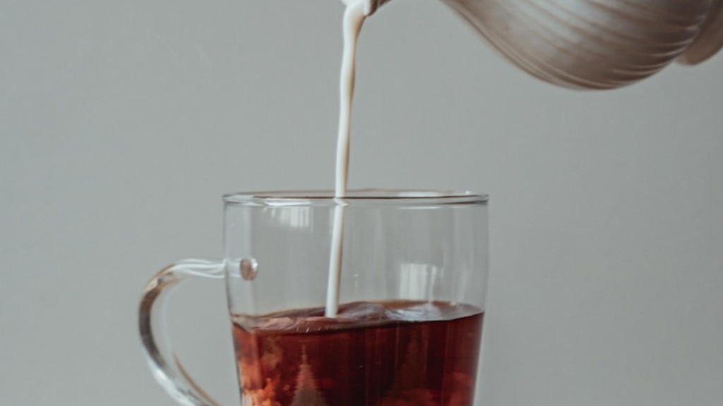 Is Black Tea Good For Diabetics - Teavigor.com